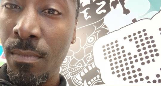 R&B,Rap, Hip-Hop, Producer  - Syin Eleven