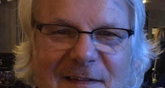 Mixing & Mastering,Songwriting - DetlevHueser