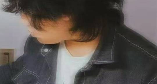 Mixing Engineer - DIANzilaji