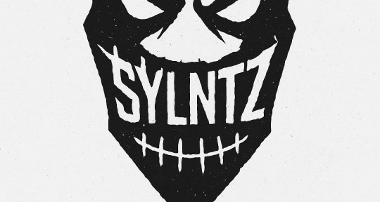 Songwriter - SYLNTZ