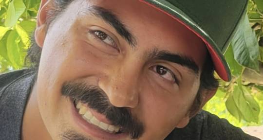 Digital Sound Design Producer - Tomás