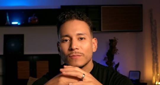 Productor Musical - Ziul Produce