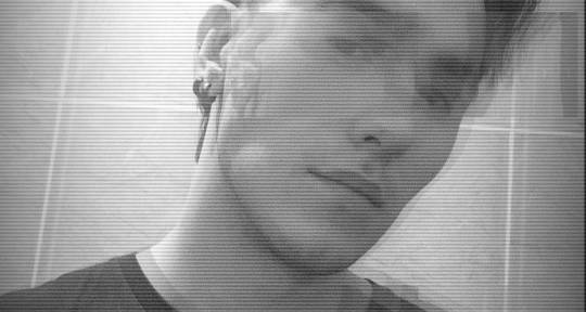 Producer & mixing engineer  - demigrantmusic