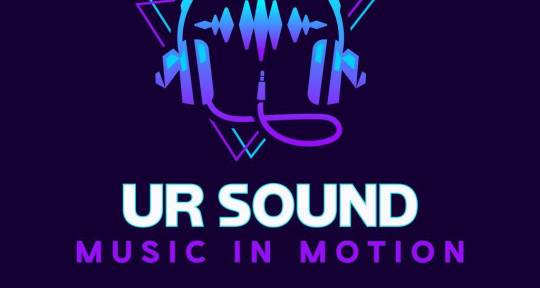 Music Producer | Mix Engineer - URSoundMKE