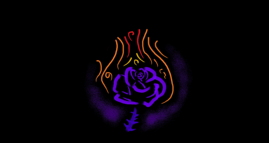 Anonymous Musician & Producer - Diyite