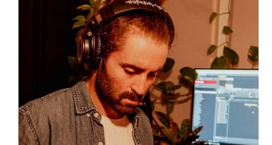 Pop / Soul / R&B Producer - Yish