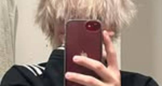 beatmaking, mixing, mastering - audiodrug