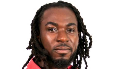 Music Producer - Symplycity Muzik