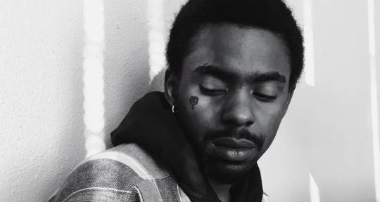 Audio Mixing and Mastering - Zephaniah McNeal