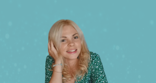 I write music to custom orders - Crazyesty