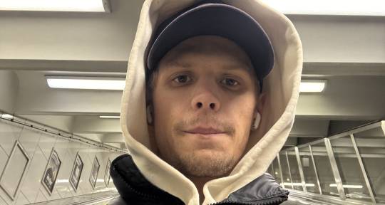 Music Producer/Mixing Engineer - WIlson