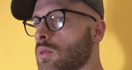 Song Arrangement - Michael Valletta