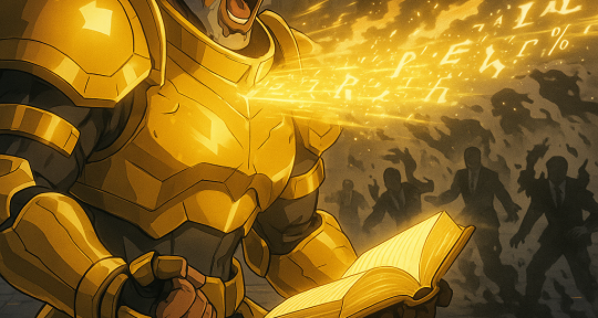 MAstering Engineer/Dolby Atmos - 7SP