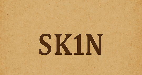 Escritor de musica R&B - Victor Leonardo González Varga