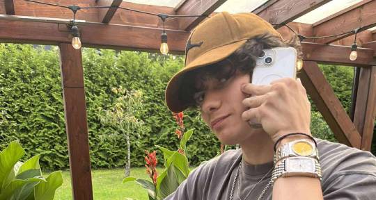 Mix/Mastering Expert - Czerwin