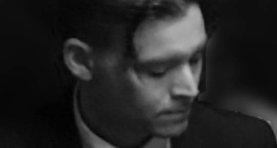 Piano, Create Melodies/Beats - Domenic DiCello