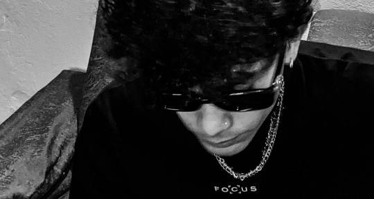 Compositor y Beatmaker - Majelour