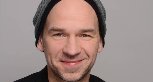 Remote Mix | Master - Mike Møller