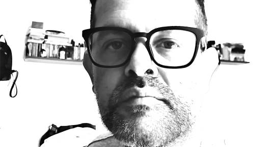 Original Music & Sound Designe - Juani Espinosa