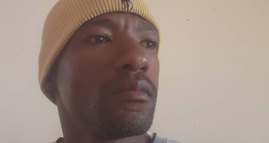 Hip Hop, R&B, Songs, Verses, - ArtByRussel