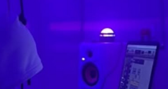 All kinds of mix/mastering - LeZayn