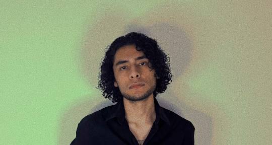 Mixing & Mastering Engineer - Rigano