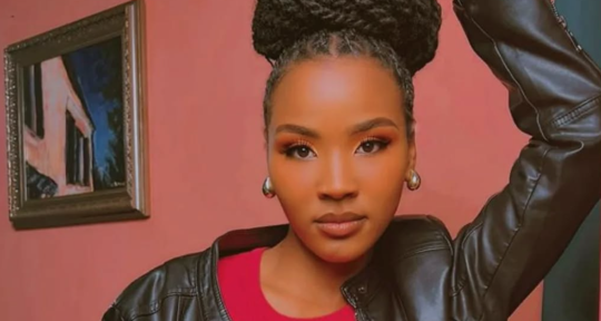 All genre vovalist - Karrey Don