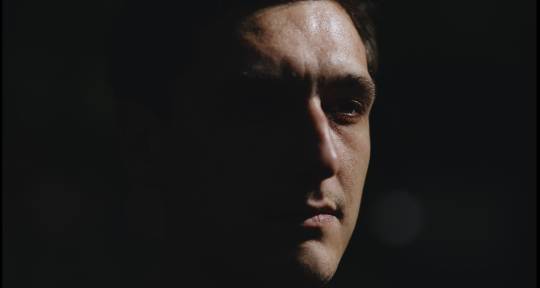 Mixing & Mastering - Phil Parush