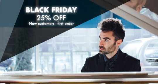 Pianist / Composer / Producer - Leo Music Design