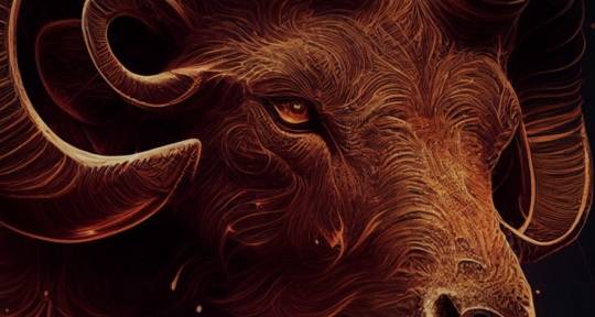 Song writer  - Nico Hale