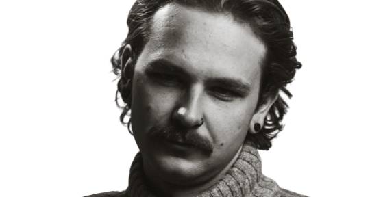 Unique Instrumental Production - ThiaMa