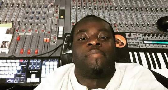 Hip Hop Song Writer - Marvelcoin