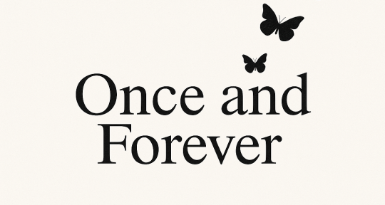 Songwriter  Lyricist  Emotio - Yelyzaveta Koieva