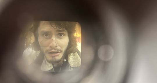 guitar keyboard lyrics - Robert wren