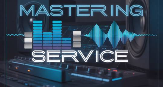 Hip Hop, MIX MASTER - Dotcho