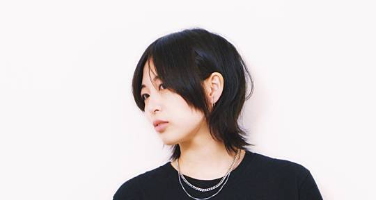 Multi-genre Producer, composer - Rick Life