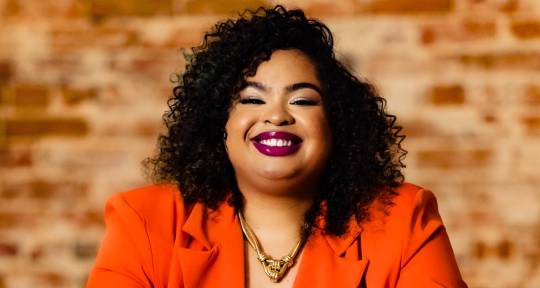 Songwriter/Lyricist/Topliner - Onna D