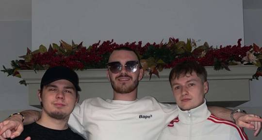 Producing mixing mastering - starfire2k