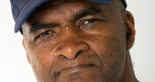 hip hop and pop producer - Colonel Pete