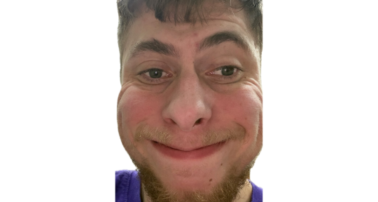 Rapper and Producer - King Aidan