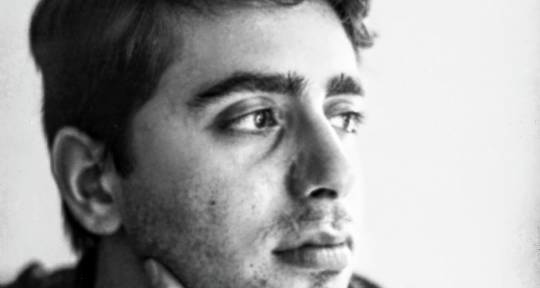 Re-Recording Mixer & Editor  - Jonathan Silverman