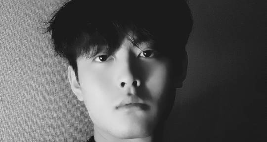 Session Guitarist, Producer - Pelino Kim