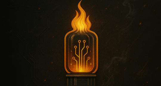 Rock & metal mixing engineer - Loudhaus Studios | Brent Evans