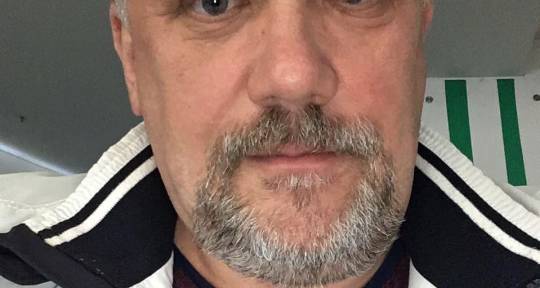 EN/ES/RU Songwriter & Lyricist - AlmaSong Alex