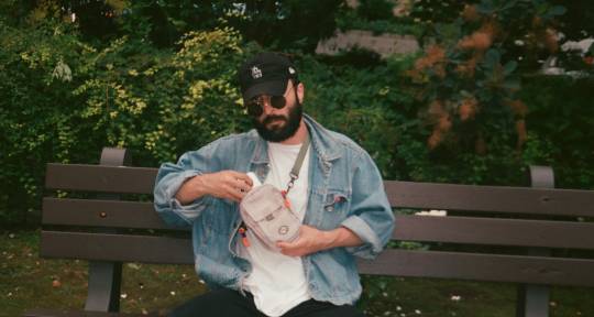 Music Production - ji