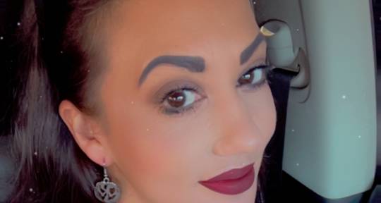 Open-format dj, music producer - DJ Adree