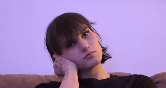 Vocal Tuning, Mixing, Writing - Evergreen Terrill