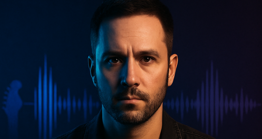 Songwriter & Composer - Dave Music Official