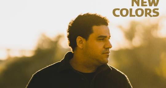 Music Producer - Eduardo Faustino