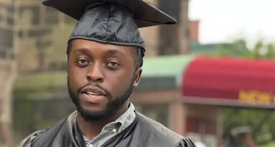 Songwriter - Mfasis (pronounced "Emphasis")